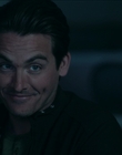 Filename=The_Rookie_Feds_S01E03_mp45062.jpg
Filesize=697KiB
Dimensions=1920x1080
Date added=Jan 02, 2024 The_Rookie_Feds_S01E03_mp45062.jpg