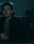 Filename=The_Rookie_Feds_S01E03_mp45069.jpg
Filesize=736KiB
Dimensions=1920x1080
Date added=Jan 02, 2024 The_Rookie_Feds_S01E03_mp45069.jpg
