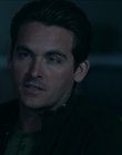 Filename=The_Rookie_Feds_S01E03_mp45071.jpg
Filesize=686KiB
Dimensions=1920x1080
Date added=Jan 02, 2024 The_Rookie_Feds_S01E03_mp45071.jpg