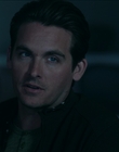 Filename=The_Rookie_Feds_S01E03_mp45072.jpg
Filesize=673KiB
Dimensions=1920x1080
Date added=Jan 02, 2024 The_Rookie_Feds_S01E03_mp45072.jpg