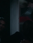 Filename=The_Rookie_Feds_S01E03_mp45079.jpg
Filesize=714KiB
Dimensions=1920x1080
Date added=Jan 02, 2024 The_Rookie_Feds_S01E03_mp45079.jpg