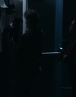 Filename=The_Rookie_Feds_S01E03_mp45080.jpg
Filesize=616KiB
Dimensions=1920x1080
Date added=Jan 02, 2024 The_Rookie_Feds_S01E03_mp45080.jpg