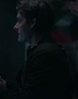 Filename=The_Rookie_Feds_S01E03_mp45084.jpg
Filesize=686KiB
Dimensions=1920x1080
Date added=Jan 02, 2024 The_Rookie_Feds_S01E03_mp45084.jpg