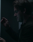 Filename=The_Rookie_Feds_S01E03_mp45086.jpg
Filesize=704KiB
Dimensions=1920x1080
Date added=Jan 02, 2024 The_Rookie_Feds_S01E03_mp45086.jpg