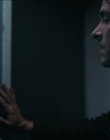 Filename=The_Rookie_Feds_S01E03_mp45093.jpg
Filesize=675KiB
Dimensions=1920x1080
Date added=Jan 02, 2024 The_Rookie_Feds_S01E03_mp45093.jpg