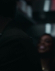Filename=The_Rookie_Feds_S01E03_mp45094.jpg
Filesize=667KiB
Dimensions=1920x1080
Date added=Jan 02, 2024 The_Rookie_Feds_S01E03_mp45094.jpg