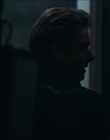 Filename=The_Rookie_Feds_S01E03_mp45095.jpg
Filesize=695KiB
Dimensions=1920x1080
Date added=Jan 02, 2024 The_Rookie_Feds_S01E03_mp45095.jpg