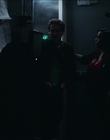 Filename=The_Rookie_Feds_S01E03_mp45096.jpg
Filesize=615KiB
Dimensions=1920x1080
Date added=Jan 02, 2024 The_Rookie_Feds_S01E03_mp45096.jpg