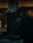 Filename=The_Rookie_Feds_S01E03_mp45100.jpg
Filesize=750KiB
Dimensions=1920x1080
Date added=Jan 02, 2024 The_Rookie_Feds_S01E03_mp45100.jpg