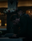Filename=The_Rookie_Feds_S01E03_mp45101.jpg
Filesize=761KiB
Dimensions=1920x1080
Date added=Jan 02, 2024 The_Rookie_Feds_S01E03_mp45101.jpg