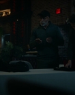 Filename=The_Rookie_Feds_S01E03_mp45103.jpg
Filesize=709KiB
Dimensions=1920x1080
Date added=Jan 02, 2024 The_Rookie_Feds_S01E03_mp45103.jpg
