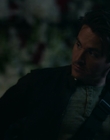 Filename=The_Rookie_Feds_S01E03_mp45111.jpg
Filesize=598KiB
Dimensions=1920x1080
Date added=Jan 02, 2024 The_Rookie_Feds_S01E03_mp45111.jpg