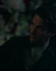 Filename=The_Rookie_Feds_S01E03_mp45112.jpg
Filesize=584KiB
Dimensions=1920x1080
Date added=Jan 02, 2024 The_Rookie_Feds_S01E03_mp45112.jpg