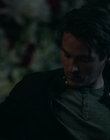 Filename=The_Rookie_Feds_S01E03_mp45113.jpg
Filesize=620KiB
Dimensions=1920x1080
Date added=Jan 02, 2024 The_Rookie_Feds_S01E03_mp45113.jpg
