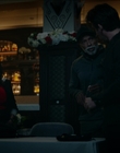 Filename=The_Rookie_Feds_S01E03_mp45114.jpg
Filesize=753KiB
Dimensions=1920x1080
Date added=Jan 02, 2024 The_Rookie_Feds_S01E03_mp45114.jpg