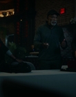 Filename=The_Rookie_Feds_S01E03_mp45117.jpg
Filesize=709KiB
Dimensions=1920x1080
Date added=Jan 02, 2024 The_Rookie_Feds_S01E03_mp45117.jpg
