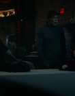 Filename=The_Rookie_Feds_S01E03_mp45118.jpg
Filesize=716KiB
Dimensions=1920x1080
Date added=Jan 02, 2024 The_Rookie_Feds_S01E03_mp45118.jpg