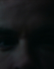 Filename=The_Rookie_Feds_S01E03_mp45122.jpg
Filesize=750KiB
Dimensions=1920x1080
Date added=Jan 02, 2024 The_Rookie_Feds_S01E03_mp45122.jpg