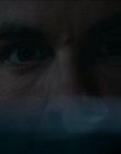 Filename=The_Rookie_Feds_S01E03_mp45125.jpg
Filesize=776KiB
Dimensions=1920x1080
Date added=Jan 02, 2024 The_Rookie_Feds_S01E03_mp45125.jpg