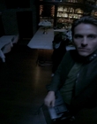 Filename=The_Rookie_Feds_S01E03_mp45127.jpg
Filesize=739KiB
Dimensions=1920x1080
Date added=Jan 02, 2024 The_Rookie_Feds_S01E03_mp45127.jpg