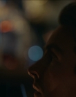 Filename=The_Rookie_Feds_S01E03_mp45131.jpg
Filesize=761KiB
Dimensions=1920x1080
Date added=Jan 02, 2024 The_Rookie_Feds_S01E03_mp45131.jpg