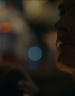 Filename=The_Rookie_Feds_S01E03_mp45132.jpg
Filesize=824KiB
Dimensions=1920x1080
Date added=Jan 02, 2024 The_Rookie_Feds_S01E03_mp45132.jpg