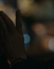 Filename=The_Rookie_Feds_S01E03_mp45133.jpg
Filesize=783KiB
Dimensions=1920x1080
Date added=Jan 02, 2024 The_Rookie_Feds_S01E03_mp45133.jpg