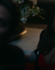Filename=The_Rookie_Feds_S01E03_mp45142.jpg
Filesize=620KiB
Dimensions=1920x1080
Date added=Jan 02, 2024 The_Rookie_Feds_S01E03_mp45142.jpg