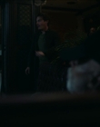 Filename=The_Rookie_Feds_S01E03_mp45146.jpg
Filesize=574KiB
Dimensions=1920x1080
Date added=Jan 02, 2024 The_Rookie_Feds_S01E03_mp45146.jpg