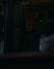 Filename=The_Rookie_Feds_S01E03_mp45147.jpg
Filesize=619KiB
Dimensions=1920x1080
Date added=Jan 02, 2024 The_Rookie_Feds_S01E03_mp45147.jpg