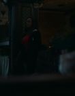 Filename=The_Rookie_Feds_S01E03_mp45148.jpg
Filesize=667KiB
Dimensions=1920x1080
Date added=Jan 02, 2024 The_Rookie_Feds_S01E03_mp45148.jpg