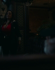 Filename=The_Rookie_Feds_S01E03_mp45149.jpg
Filesize=633KiB
Dimensions=1920x1080
Date added=Jan 02, 2024 The_Rookie_Feds_S01E03_mp45149.jpg