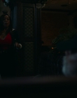 Filename=The_Rookie_Feds_S01E03_mp45150.jpg
Filesize=655KiB
Dimensions=1920x1080
Date added=Jan 02, 2024 The_Rookie_Feds_S01E03_mp45150.jpg