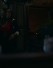 Filename=The_Rookie_Feds_S01E03_mp45151.jpg
Filesize=641KiB
Dimensions=1920x1080
Date added=Jan 02, 2024 The_Rookie_Feds_S01E03_mp45151.jpg
