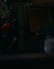 Filename=The_Rookie_Feds_S01E03_mp45152.jpg
Filesize=659KiB
Dimensions=1920x1080
Date added=Jan 02, 2024 The_Rookie_Feds_S01E03_mp45152.jpg