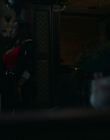 Filename=The_Rookie_Feds_S01E03_mp45153.jpg
Filesize=648KiB
Dimensions=1920x1080
Date added=Jan 02, 2024 The_Rookie_Feds_S01E03_mp45153.jpg