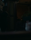 Filename=The_Rookie_Feds_S01E03_mp45154.jpg
Filesize=658KiB
Dimensions=1920x1080
Date added=Jan 02, 2024 The_Rookie_Feds_S01E03_mp45154.jpg