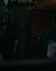 Filename=The_Rookie_Feds_S01E03_mp45156.jpg
Filesize=668KiB
Dimensions=1920x1080
Date added=Jan 02, 2024 The_Rookie_Feds_S01E03_mp45156.jpg