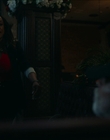 Filename=The_Rookie_Feds_S01E03_mp45157.jpg
Filesize=639KiB
Dimensions=1920x1080
Date added=Jan 02, 2024 The_Rookie_Feds_S01E03_mp45157.jpg