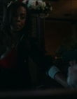 Filename=The_Rookie_Feds_S01E03_mp45158.jpg
Filesize=672KiB
Dimensions=1920x1080
Date added=Jan 02, 2024 The_Rookie_Feds_S01E03_mp45158.jpg