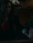 Filename=The_Rookie_Feds_S01E03_mp45160.jpg
Filesize=651KiB
Dimensions=1920x1080
Date added=Jan 02, 2024 The_Rookie_Feds_S01E03_mp45160.jpg
