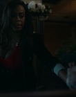 Filename=The_Rookie_Feds_S01E03_mp45161.jpg
Filesize=642KiB
Dimensions=1920x1080
Date added=Jan 02, 2024 The_Rookie_Feds_S01E03_mp45161.jpg