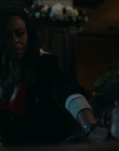 Filename=The_Rookie_Feds_S01E03_mp45164.jpg
Filesize=661KiB
Dimensions=1920x1080
Date added=Jan 02, 2024 The_Rookie_Feds_S01E03_mp45164.jpg