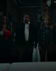 Filename=The_Rookie_Feds_S01E03_mp45174.jpg
Filesize=731KiB
Dimensions=1920x1080
Date added=Jan 02, 2024 The_Rookie_Feds_S01E03_mp45174.jpg