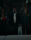 Filename=The_Rookie_Feds_S01E03_mp45175.jpg
Filesize=735KiB
Dimensions=1920x1080
Date added=Jan 02, 2024 The_Rookie_Feds_S01E03_mp45175.jpg