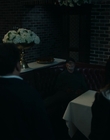 Filename=The_Rookie_Feds_S01E03_mp45176.jpg
Filesize=636KiB
Dimensions=1920x1080
Date added=Jan 02, 2024 The_Rookie_Feds_S01E03_mp45176.jpg