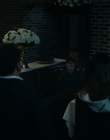Filename=The_Rookie_Feds_S01E03_mp45177.jpg
Filesize=663KiB
Dimensions=1920x1080
Date added=Jan 02, 2024 The_Rookie_Feds_S01E03_mp45177.jpg