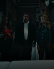 Filename=The_Rookie_Feds_S01E03_mp45178.jpg
Filesize=751KiB
Dimensions=1920x1080
Date added=Jan 02, 2024 The_Rookie_Feds_S01E03_mp45178.jpg