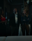 Filename=The_Rookie_Feds_S01E03_mp45183.jpg
Filesize=751KiB
Dimensions=1920x1080
Date added=Jan 02, 2024 The_Rookie_Feds_S01E03_mp45183.jpg