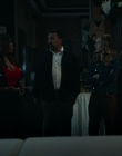 Filename=The_Rookie_Feds_S01E03_mp45185.jpg
Filesize=754KiB
Dimensions=1920x1080
Date added=Jan 02, 2024 The_Rookie_Feds_S01E03_mp45185.jpg